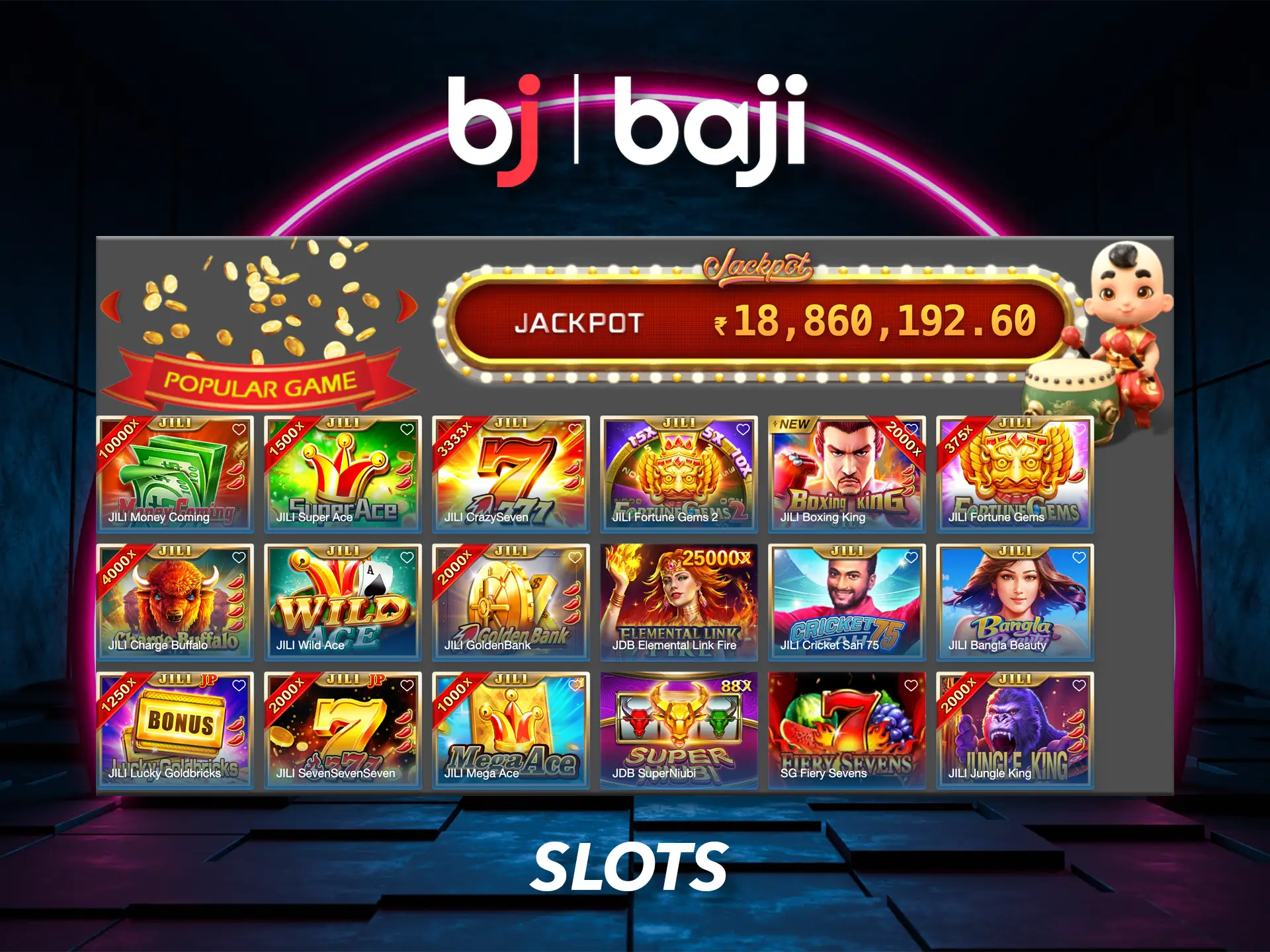 GameBeat Games – Play For Real Money Experiment: Good Or Unhealthy?
