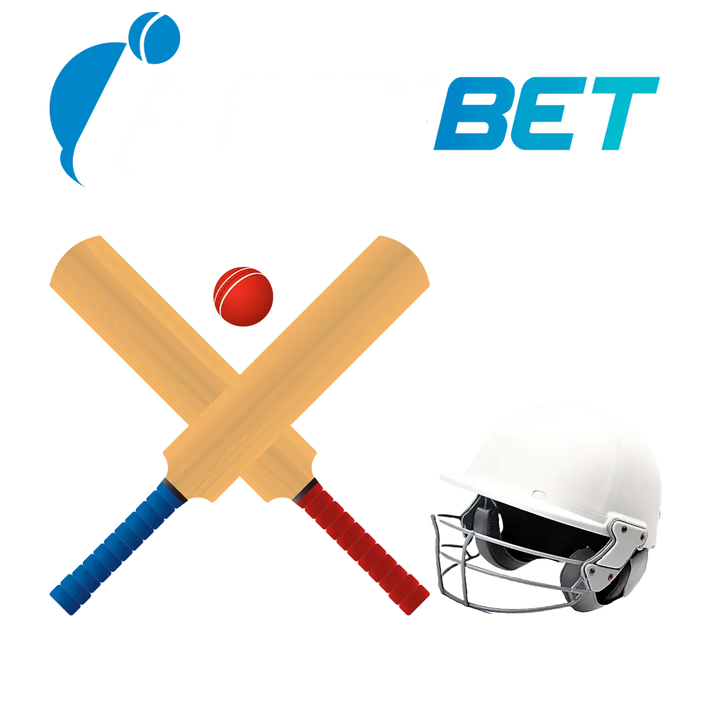 Try Indibet bookmaker in India.