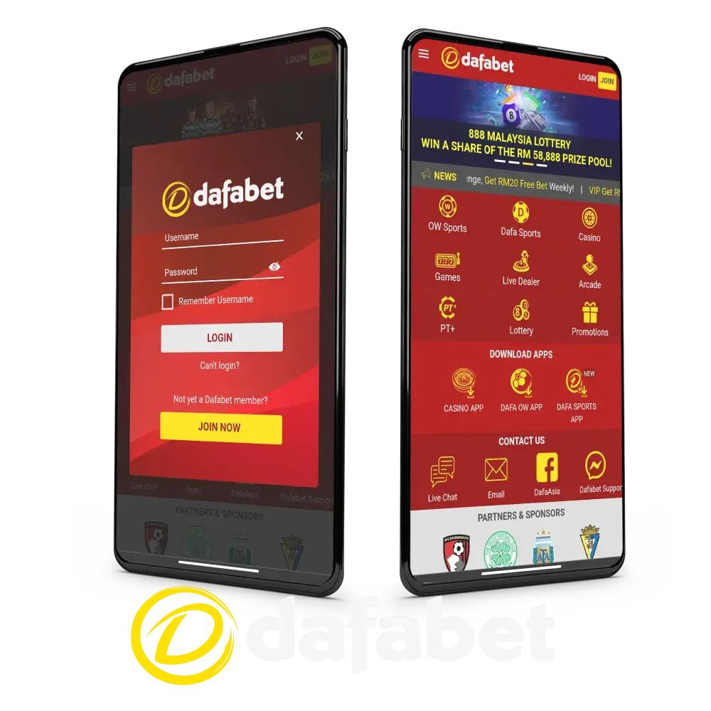 Fall In Love With Mostbet: Where Every Bet is a Win