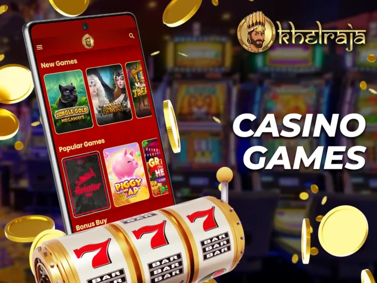 Interesting Facts I Bet You Never Knew About The Best Online Slots for Jackpot Wins in 2025