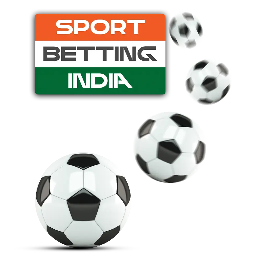 Learn useful tricks when betting on sports.