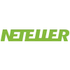 Neteller can be employed as a means of payment on Online Sports Betting in India.