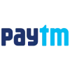 Use PayTM payment method on Online Sports Betting in India.