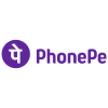 PhonePe is an convenient payment method for deposit on Online Sports Betting in India.