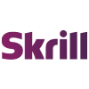 Skrill is a payment option for depositing funds on Online Sports Betting in India.